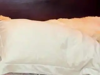 Camsoda Adult Video Chat of christynaross