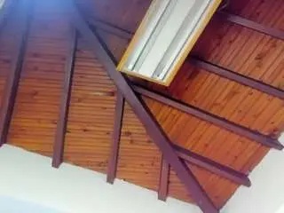 Camsoda Sex Cam of honny-23
