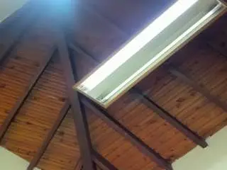Camsoda Watch Live Sex Cams of honny-23