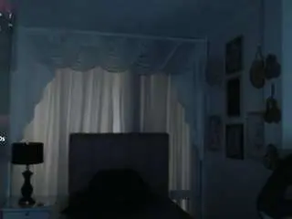 Camsoda Private Sex Chat of maia-reficco