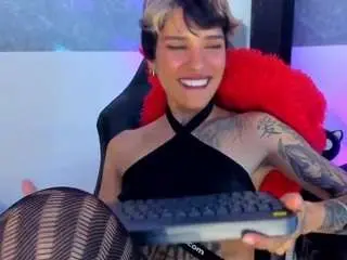 Camsoda Watch Live Sex Cams of marleyluna