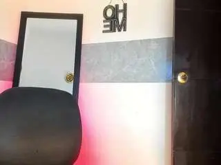 Camsoda Watch Live Sex Cams of marleyluna