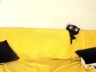Camsoda Live Porn of marleyluna