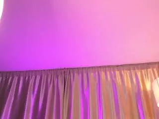 Camsoda Nude Webcam of chloe-cherry21