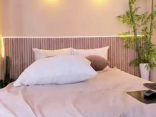 Camsoda Best live sex cam show of cloeharp