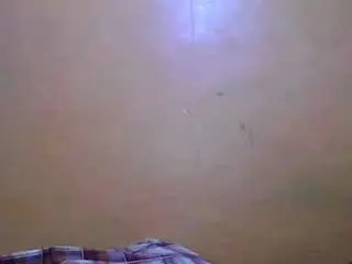 Camsoda Free Live Porn of princess-delight