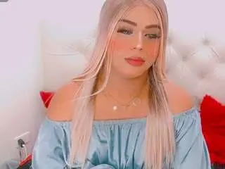 Camsoda Live Sex Cam of sharon-sex
