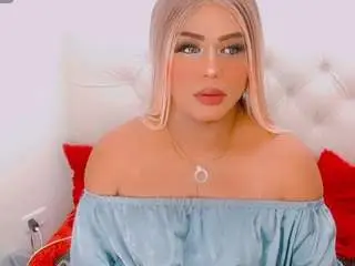 Camsoda Sex Cam of sharon-sex