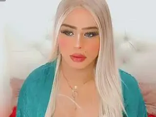 Camsoda Adult Webcam of sharon-sex