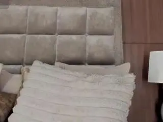Camsoda Live Sex of zaravesari