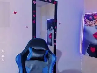 Camsoda Live Sex of briana-kimm