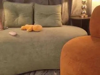 Camsoda Best live sex cam show of cherryy-bomb