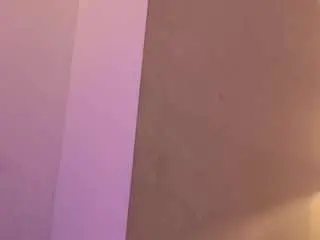 Camsoda Private Sex Chat of cherryy-bomb