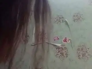 Camsoda Adult Webcam of dezygirl22