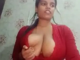 Camsoda Free Porn Cam of dezygirl22