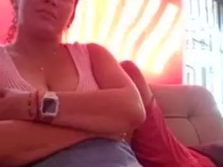 Camsoda Live Sex of karlapum