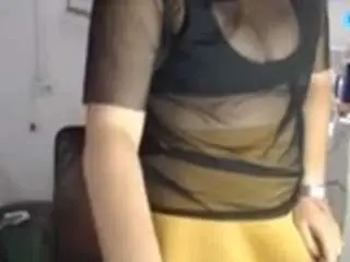 Camsoda Sex Cam of karlapum
