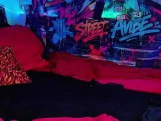 Camsoda Best live sex cam show of kittiepurry
