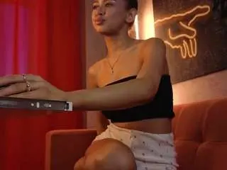 Camsoda Watch Live Sex Cams of nicolerossss