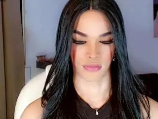 Camsoda Adult Video Chat of gabrielats