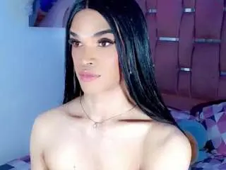 Camsoda Free Live Porn of gabrielats