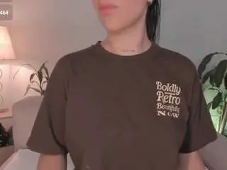 Camsoda Live Porn of hanna-2modesty