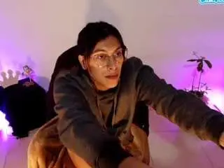 Camsoda Adult Video Chat of hannaa-montanna