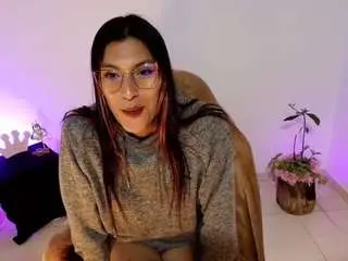 Camsoda Watch Live Sex Cams of hannaa-montanna