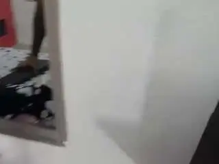 Camsoda Best live sex cam show of latinosninfomanos