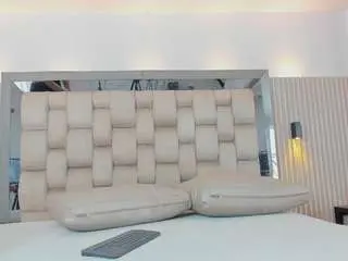 Camsoda Free Live Porn of noah-pariss
