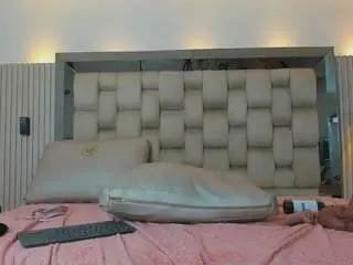 Camsoda Live Sex of noah-pariss