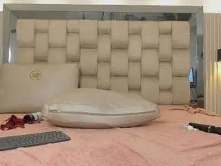 Camsoda Live Porn of noah-pariss