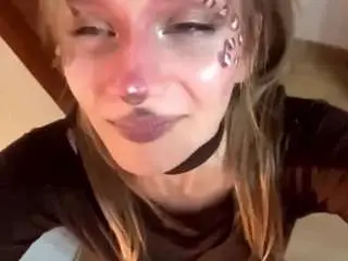 Camsoda Live Porn of nugodinez