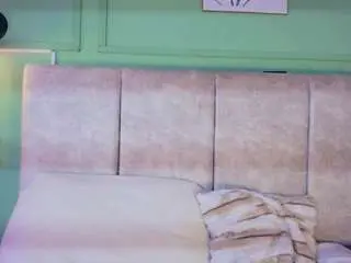 Camsoda Watch Live Sex Cams of vanessa-moon