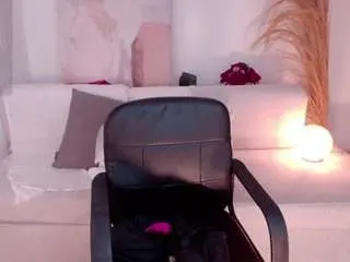 Camsoda Adult Webcams of victorialeia