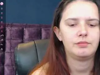 Camsoda Best live sex cam show of irisnichols