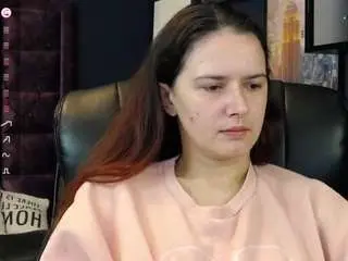 Camsoda Watch Live Sex Cams of irisnichols