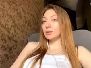 Camsoda Adult Video Chat of irmgardfitzrandolph