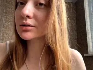 Camsoda Watch Live Sex Cams of irmgardfitzrandolph