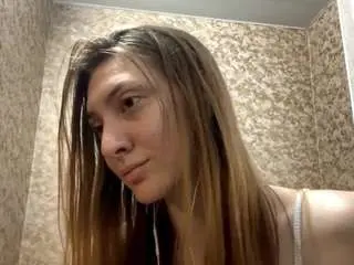 Camsoda Best Webcam of irmgardfitzrandolph
