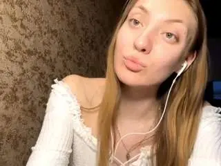 Camsoda Best live sex cam show of irmgardfitzrandolph
