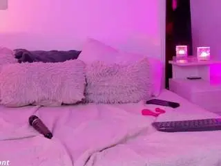 Camsoda Private Sex Chat of lana-moont