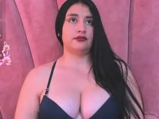 Camsoda Best live sex cam show of miss-quipitoss