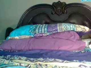 Camsoda Live Sex Cam of bigbootysarenalove