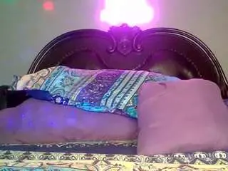 Camsoda Free Live Porn of bigbootysarenalove