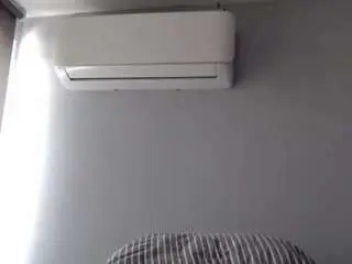 Camsoda Live Sex Cam of lindabr75