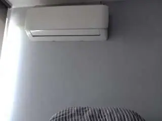 Camsoda Live Sex of lindabr75