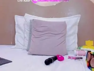 Camsoda Free Porn Cam of natashajurado