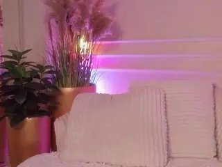 Camsoda Best Webcam of rachelquinn
