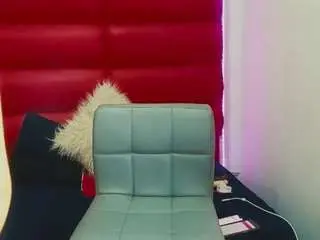 Camsoda Watch Live Sex Cams of rubiscarleth